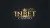 Inbet Casino