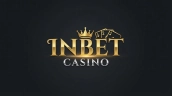 Inbet Casino